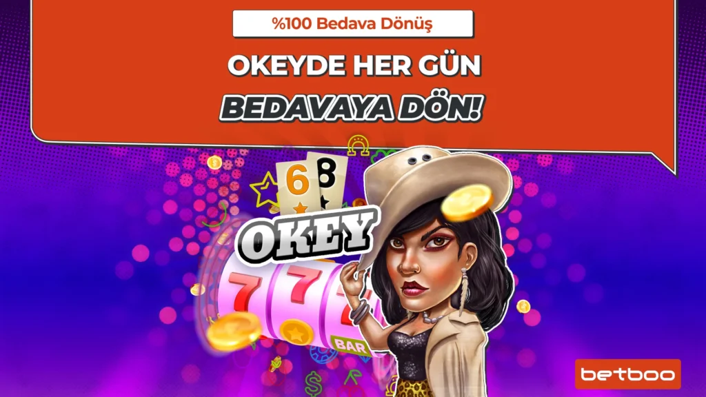 betboo telegram giriş