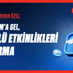 Betboo Telegram Giriş, Betboo Bonus, Betboo Sosyal Medya