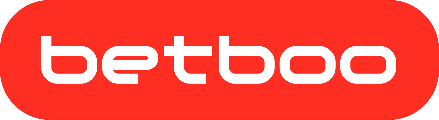 betbootwittergiris.com